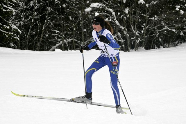 Grand-Prix de Megève